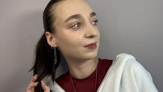 AldaDumpert Snapshot