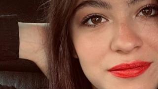 ClarisaVanderlip Snapshot