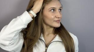 LatrinaBrounson Snapshot