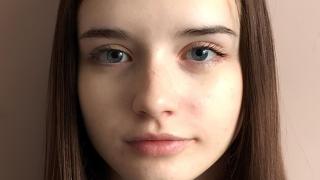 RosiaFastic Snapshot