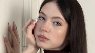 LizzyWelles Snapshot