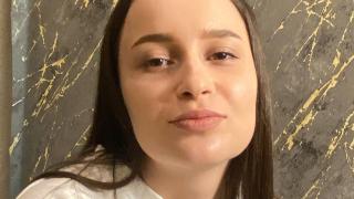 LibbieMoyer Snapshot