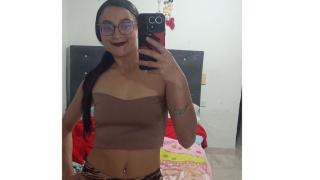 DannayLopez Snapshot