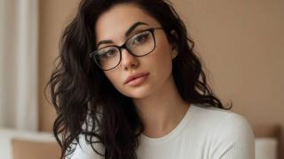 RomanticSonya Snapshot