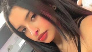 LucySkiinny Snapshot