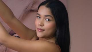 DaniaSulivan Snapshot