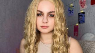 VivienAllen Snapshot