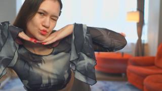 AlexanderKubo Snapshot