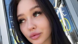 TishaCouret Snapshot