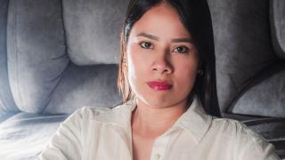 NicolTorrez Snapshot