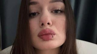 AdelleGandert Snapshot