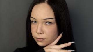 TiffanyRichards Snapshot