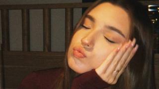 TammyRintharamy Snapshot