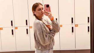 MonserrateEguze Snapshot