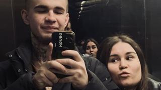 BrendenSaci Snapshot