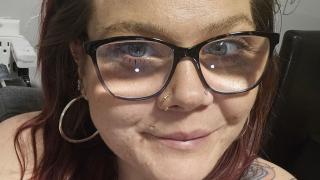 FelicityFreeze Snapshot