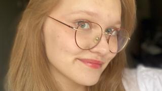 MicahCussins Snapshot