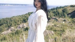 TamalaDavalos Snapshot