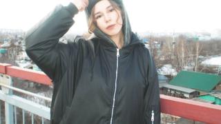 MagalyArney Snapshot