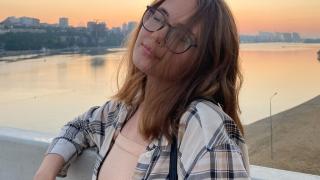 EmilyBelfry Snapshot