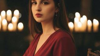 MichelineQuicksa Snapshot