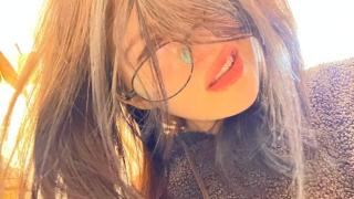 ToriTrevino Snapshot