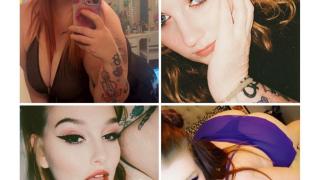 PheonixMoon Snapshot