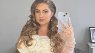 BernieceWarmath Snapshot