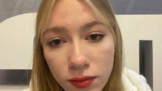 MarleneCollins Snapshot