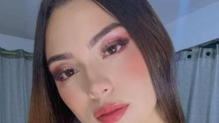 CelesteFoxx1 Snapshot