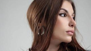 DionnaTalone Snapshot