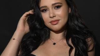 TorryStarPlay Snapshot