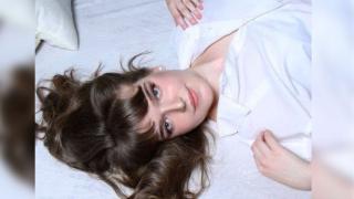 HollyAnderson Snapshot