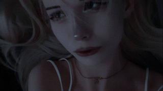 KasuganoSora Snapshot