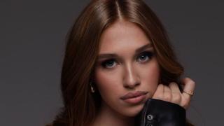 RanaeEtherington Snapshot