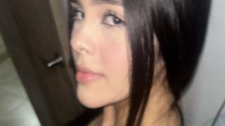 CristalNappi Snapshot