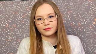 FloraLarsson Snapshot