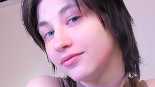 PhyllisStone Snapshot