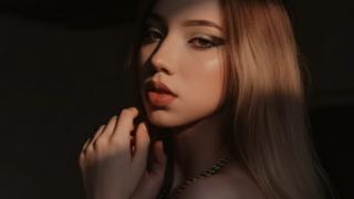 AlissonMontclair Snapshot