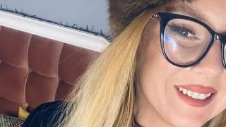 KittyHumpsX Snapshot