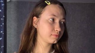 RuthMorales Snapshot