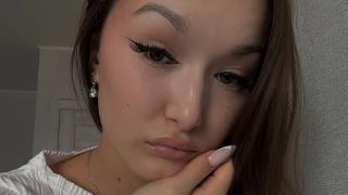 EdaScantling Snapshot