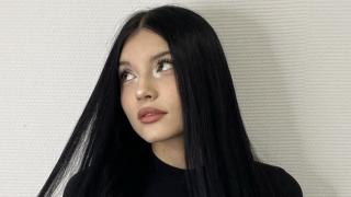 AlettaFlorence Snapshot