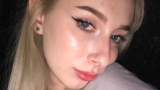 CherlyMccollough Snapshot