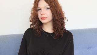ArinaNivill Snapshot