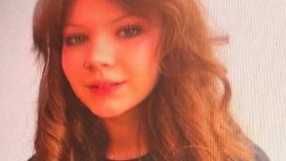 RosieWalmont Snapshot