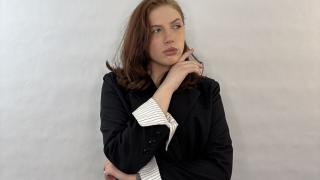 IzolaDonawa Snapshot