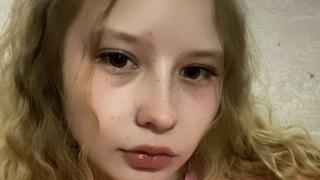 ReikoTapper Snapshot