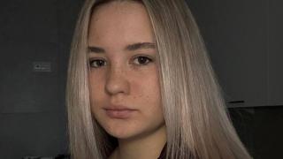 KeelyDecorte Snapshot