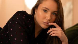 KathrynLopez Snapshot